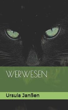 Paperback Werwesen [German] Book