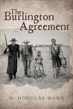 The Burlington Agreement