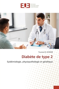 Diabète de type 2