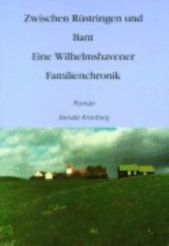 Paperback Zwischen R?stringen und Bant [German] Book