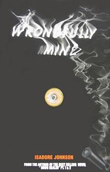 Paperback Wrongfully Mine Part 1 Book