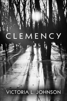 Paperback Clemency Book