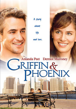 Griffin & Phoenix