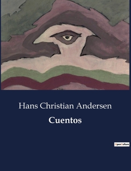 Paperback Cuentos [Spanish] Book