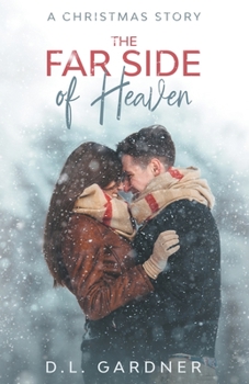 Paperback The Far Side of Heaven Book