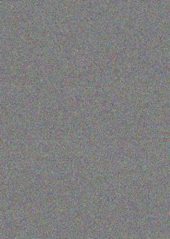 Hardcover Ricci Flow and the Sphere Theorem (Graduate Studies in Mathematics) Book