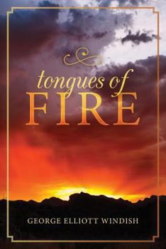 Paperback Tongues of Fire Book
