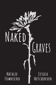 Naked Graves