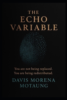 The Echo Variable