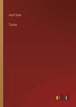 Paperback Torso [German] Book