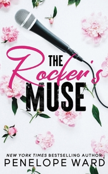 The Rocker's Muse