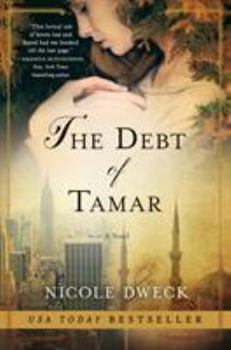 The Debt of Tamar