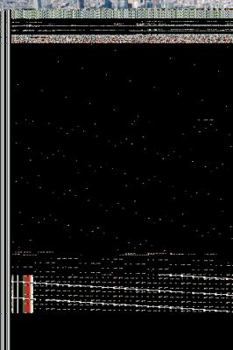 Paperback The 9 to 5 Property Millionaire: How You Can Be a Millionaire Property Investor While Working 9 to 5 Book