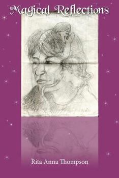 Magical Reflections