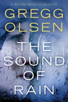 The Sound of Rain - Book #1 of the Nicole Foster Thriller