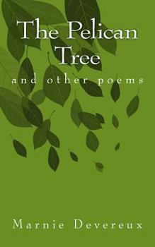 Paperback The Pelican Tree: and other poems Book