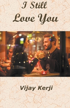 Paperback I Still Love You Book