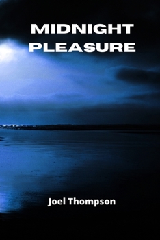 Paperback Midnight Pleasure Book
