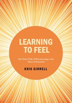 Paperback Learning to Feel Book