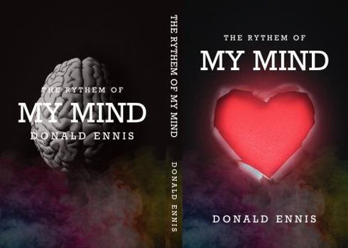 THE RYTHEM OF MY MIND