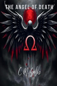 The Angel of Death