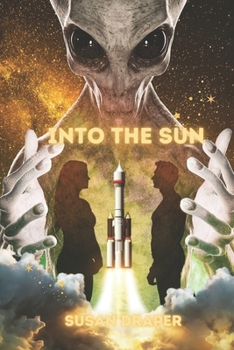 Paperback Into the Sun Book