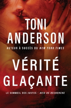 Vérité glaçante