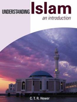 Hardcover Understanding Islam: An Introduction Book