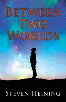 Paperback Between Two Worlds Book