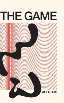 Paperback The Game: Second Edition Book