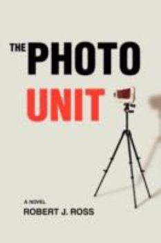 Paperback The Photo Unit Book