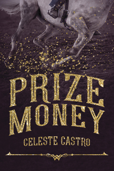 Paperback Prize Money Book