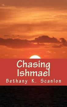 Paperback Chasing Ishmael Book