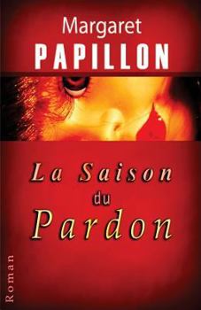 Paperback La Saison du Pardon: Soixante ans de silence [French] Book