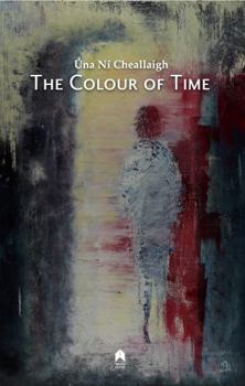 Paperback The Colour of Time Book