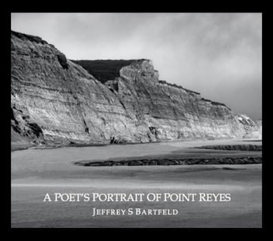 Perfect Paperback A Poet's Portrait of Point Reyes Book