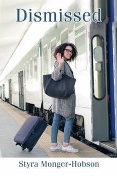 Paperback Dismissed Book