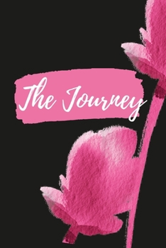 Paperback The Journey Book
