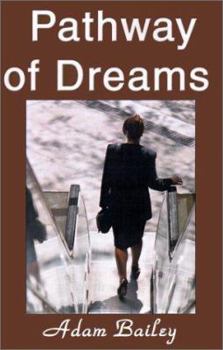 Paperback Pathway of Dreams Book