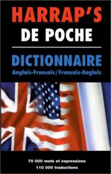 Paperback Midlands Mathematical Experiment: Bk. 1, Pt. B [French] Book