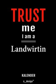 Kalender für Landwirte / Landwirt / Landwirtin: Wochen-Planer 2020 / Tagebuch / Journal für das ganze Jahr: Platz für Notizen, Planung / Planungen / Planer, Erinnerungen und Sprüche (German Edition)