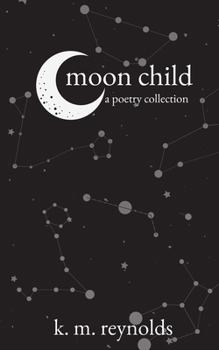 Paperback Moon Child Book