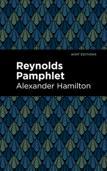 Hardcover Reynolds Pamphlet Book