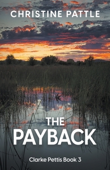 Paperback The Payback Book