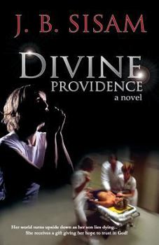 Paperback Divine Providence Book