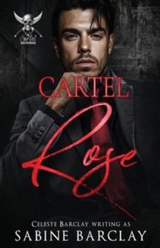 Paperback Cartel Rose: Jorge Book