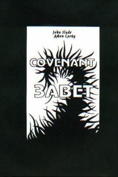 Paperback Covenant Book