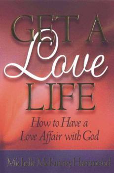 Paperback Get a Love Life Book