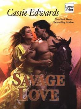 Savage Love (Savage, #18) - Book #18 of the Savage
