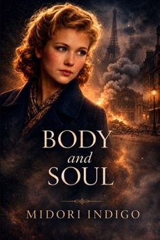 Body and Soul (Mood Indigo)